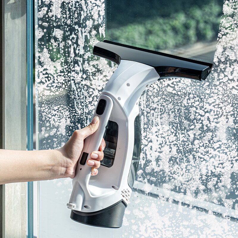Portable Air-Fuel Ratio Tester - Power Tools Lambda 评论和价格