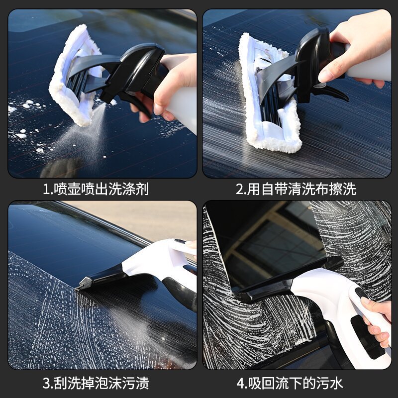 Portable Air-Fuel Ratio Tester - Power Tools Lambda 评论和价格