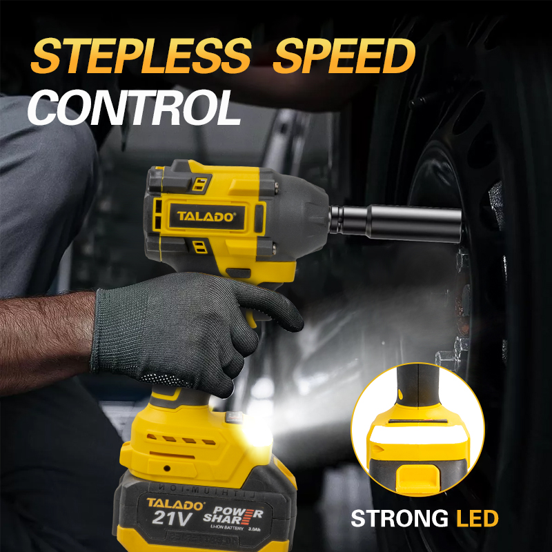 20v 6-in-1 Power Tool Set For  - Power Tools Combo Kits 评论和价格