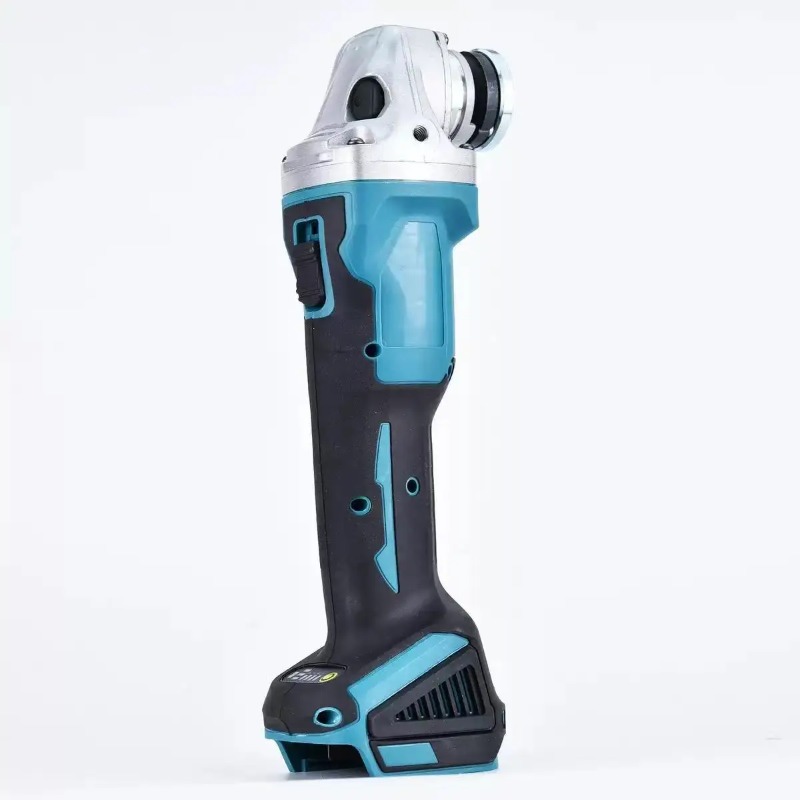 Wholesale 20V Brushless Cordle - Power Tools Combo Kits 评论和价格