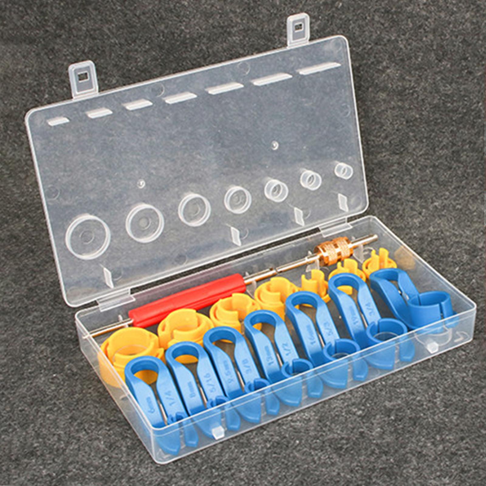 Cordless Power Tools Combo Kit - Power Tools Combo Kits 评论和价格