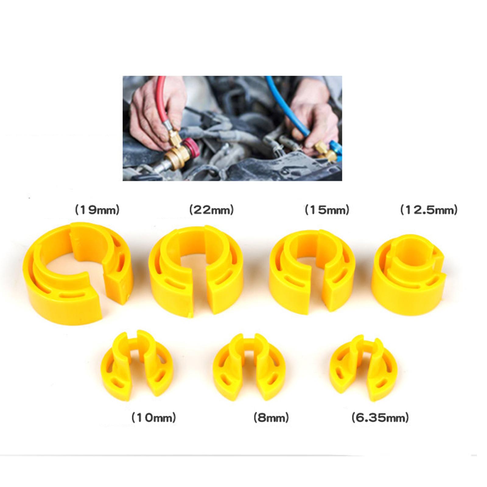 Cordless Power Tools Combo Kit - Power Tools Combo Kits 评论和价格