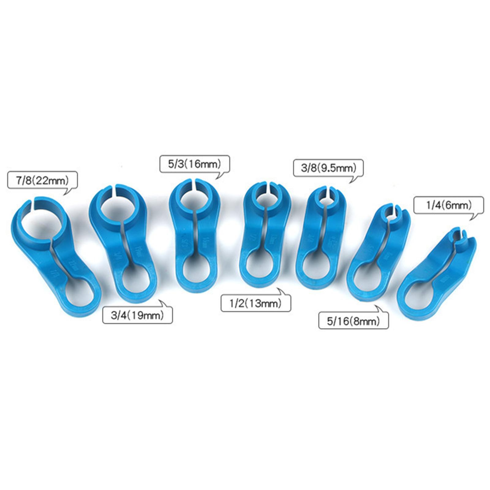 Cordless Power Tools Combo Kit - Power Tools Combo Kits 评论和价格