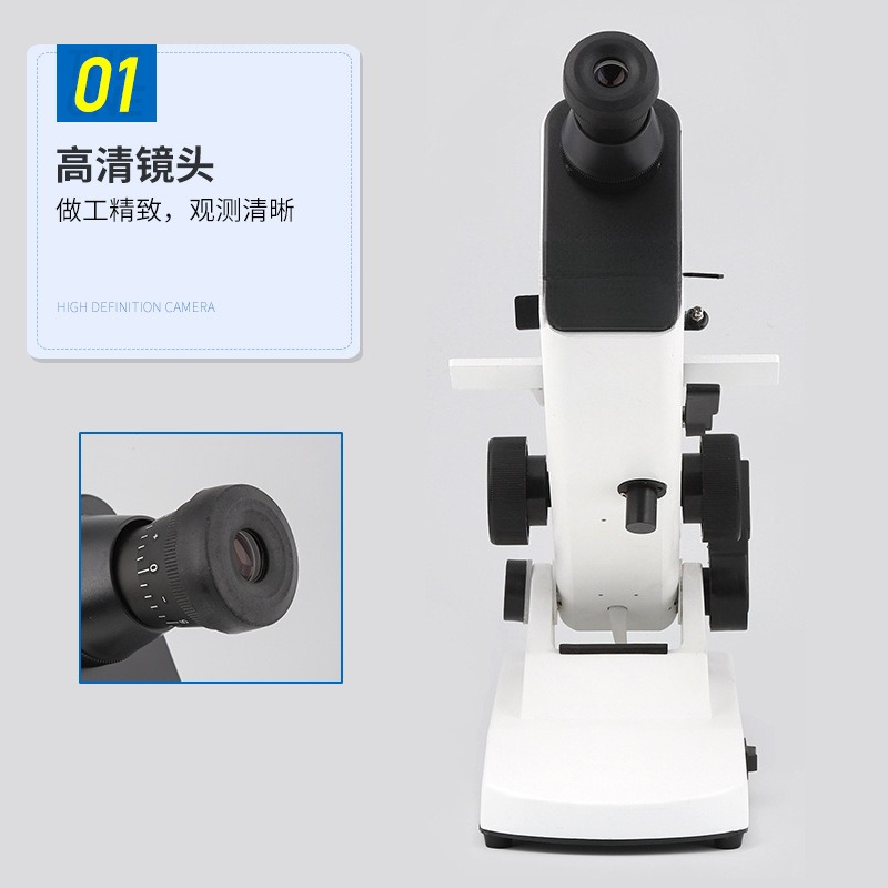 Manual barrel power meter, old - Power Tools Inspection 评论和价格