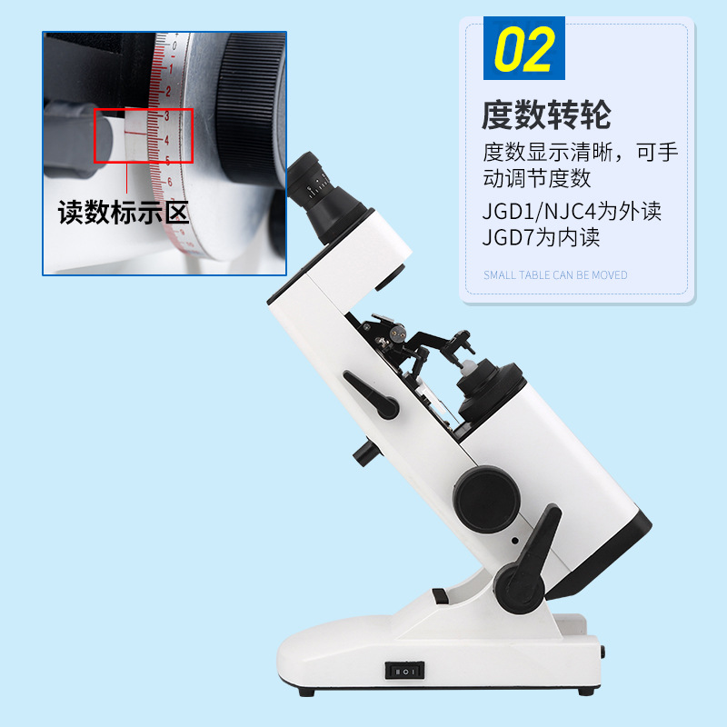 Manual barrel power meter, old - Power Tools Inspection 评论和价格