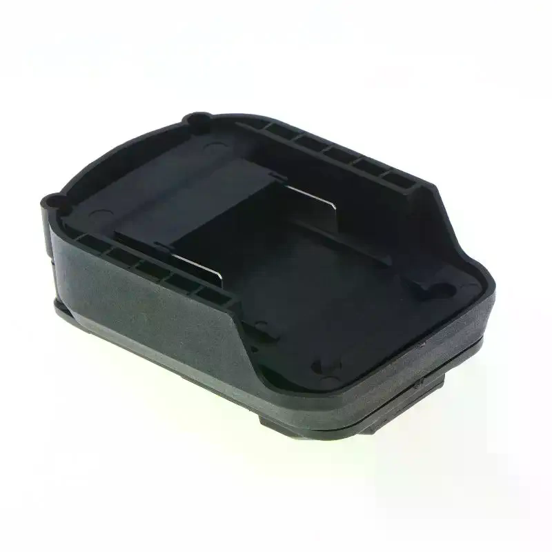 Power Tool Battery Adapter Com - Power Tools Battery Adapter 评论和价格