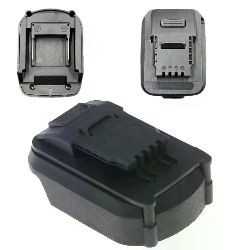 Power Tool Battery Adapter Com - Power Tools Battery Adapter 评论和价格