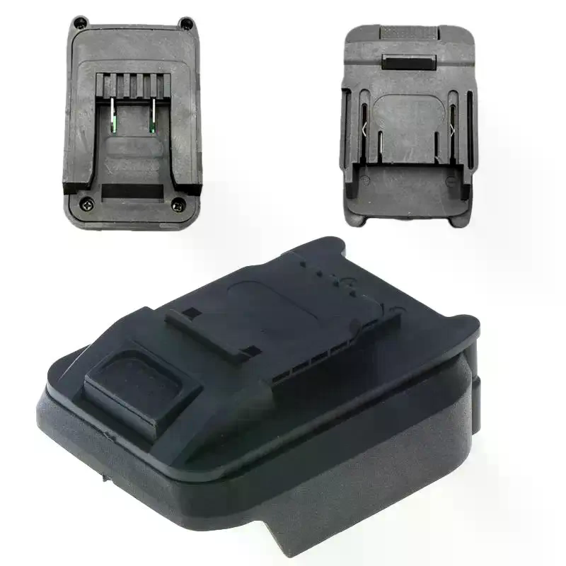 Power Tool Battery Adapter Com - Power Tools Battery Adapter 评论和价格