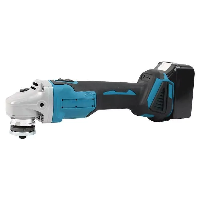 Yishen Tools 18V 13 Piece Cord - Power Tools Combo Kits 评论和价格