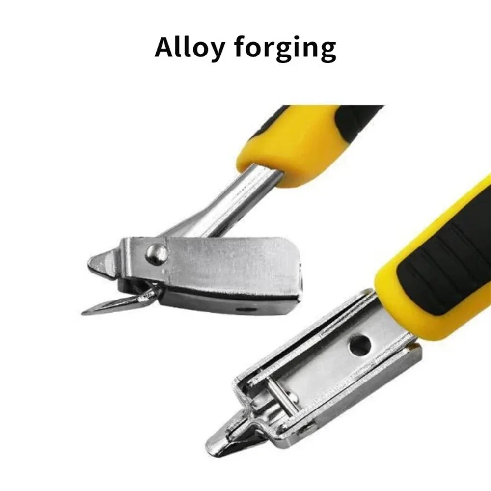 1Pcs Staple Puller Tools Uphol - Power Tools For Construction 评论和价格