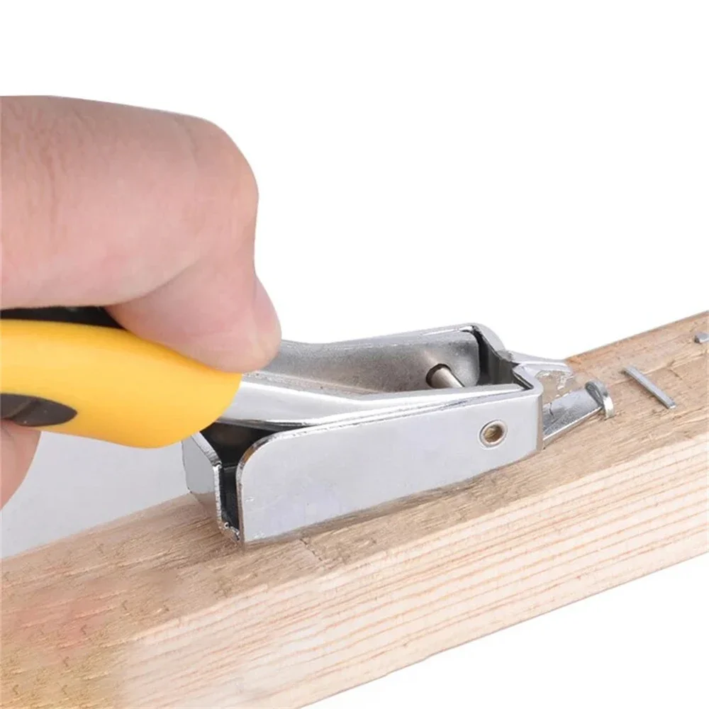 1Pcs Staple Puller Tools Uphol - Power Tools For Construction 评论和价格