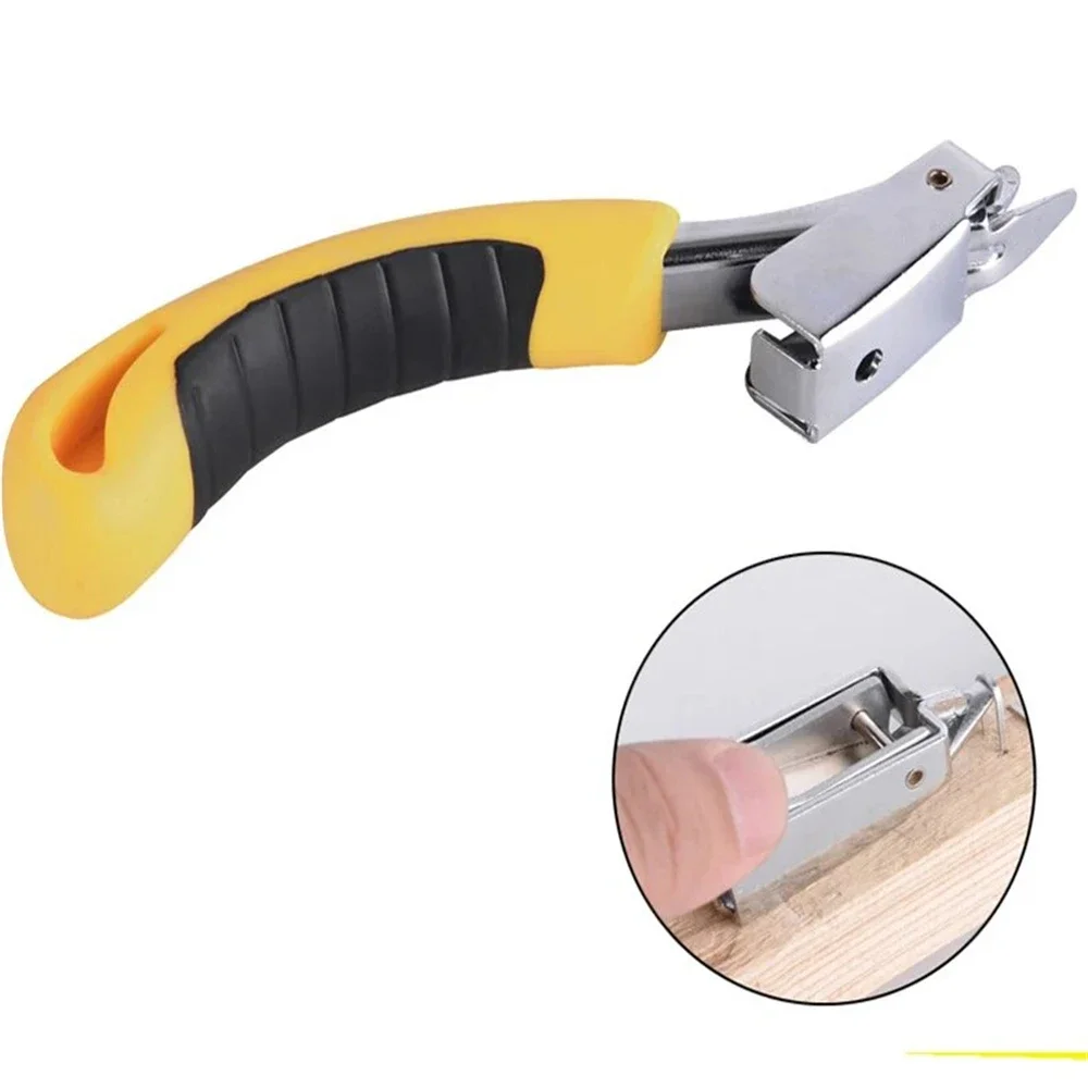 1Pcs Staple Puller Tools Uphol - Power Tools For Construction 评论和价格