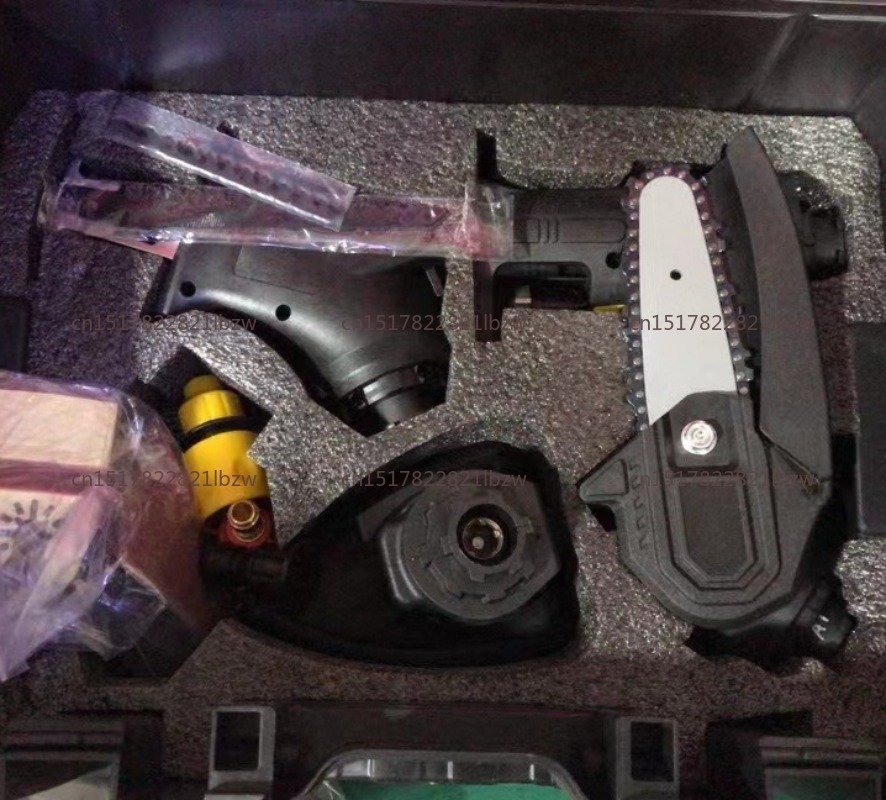 16 in 2 Impact Drill Power Too - Power Tools Combo Kits 评论和价格