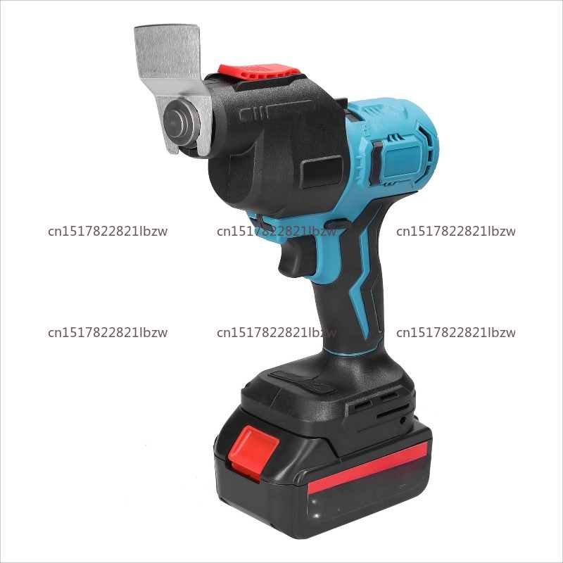 16 in 2 Impact Drill Power Too - Power Tools Combo Kits 评论和价格
