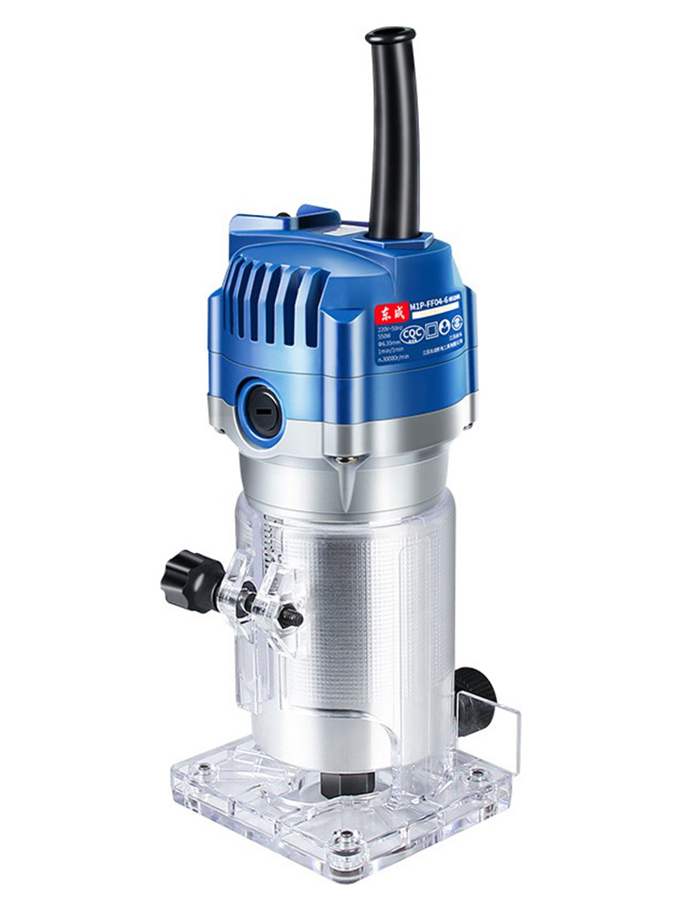 Woodworking Power Tool Set: Ed - Power Tools Kits 评论和价格