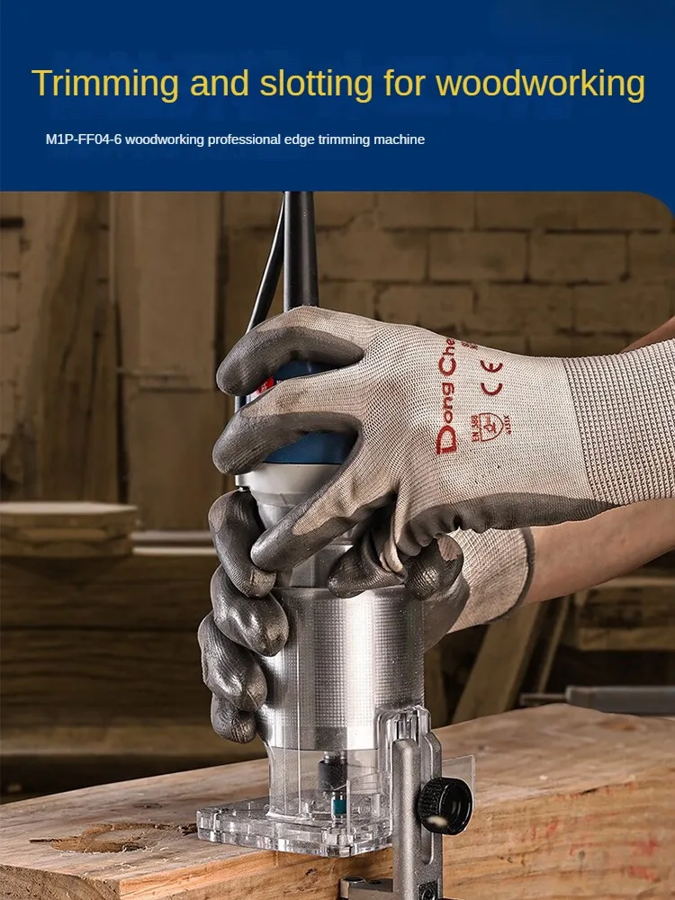 Woodworking Power Tool Set: Ed - Power Tools Kits 评论和价格