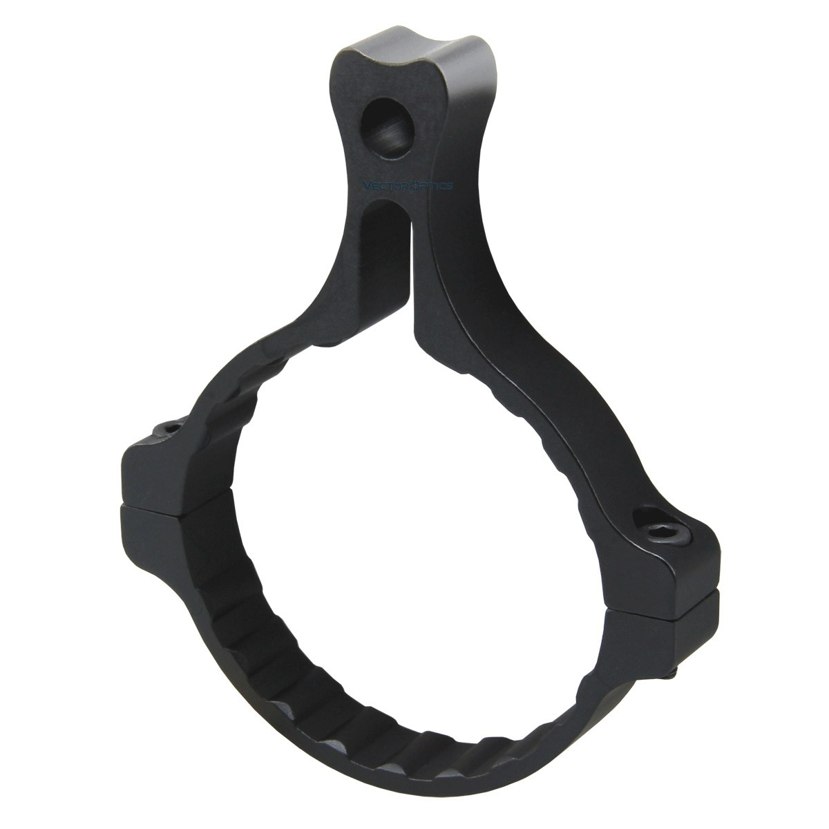 Vector Optics Power Ring Lever - Power Tools Vector 评论和价格