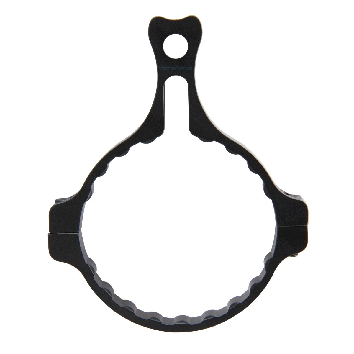 Vector Optics Power Ring Lever - Power Tools Vector 评论和价格