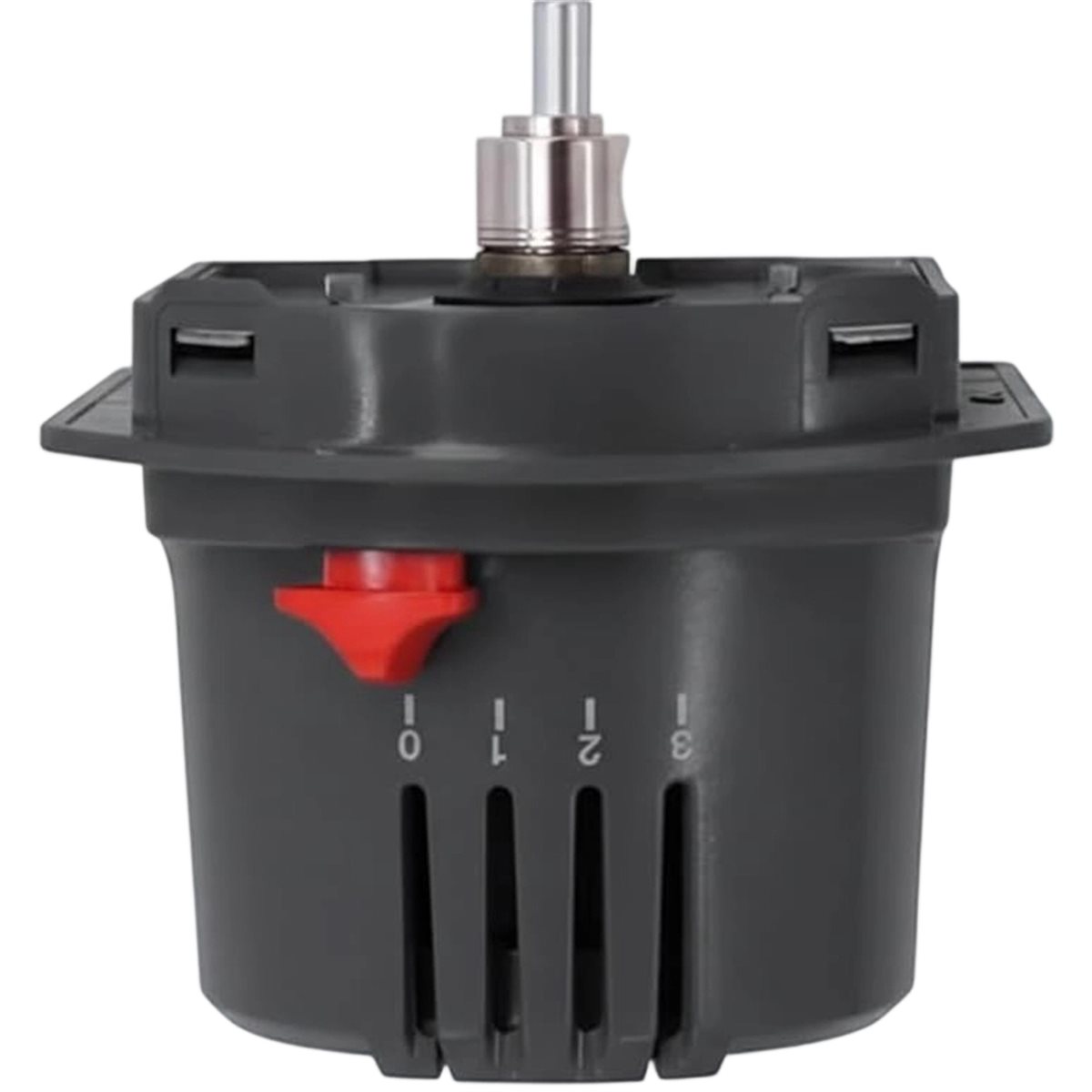 M847D-ZONE Replacement Motor Z - Power Tools Zones 评论和价格