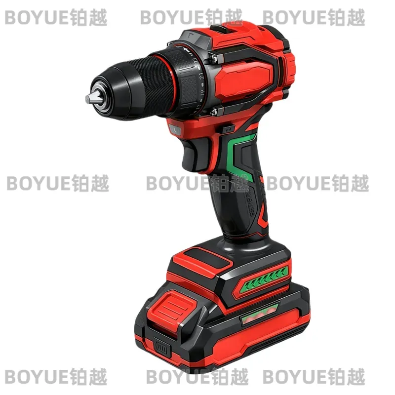 21V Cordless Brushless Electri - Power Tools Combo Kits 评论和价格