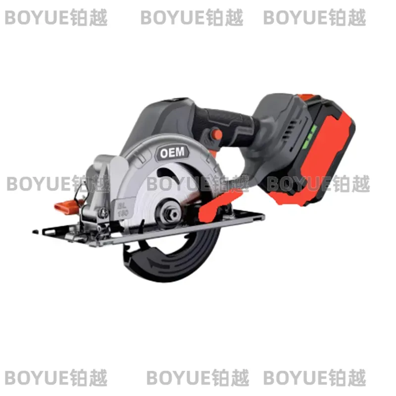 21V Cordless Brushless Electri - Power Tools Combo Kits 评论和价格