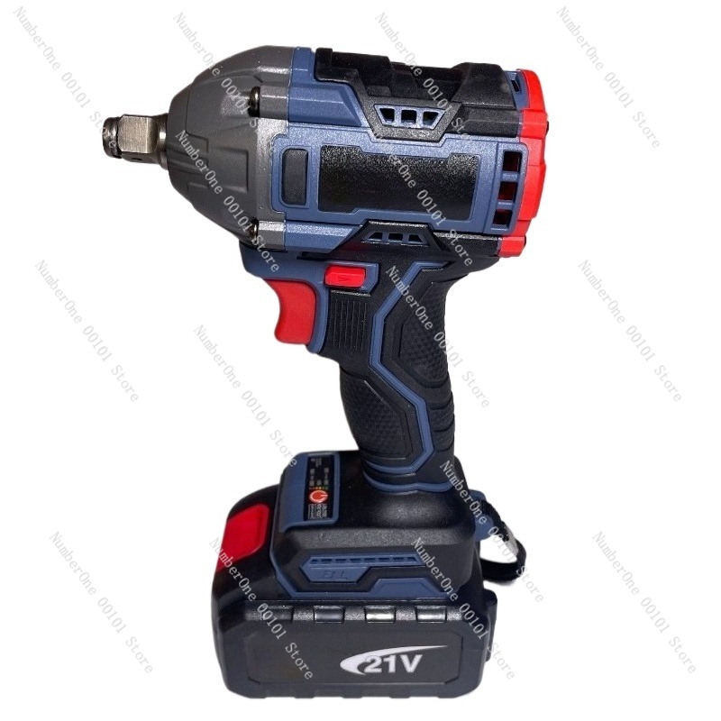 Professional Lithium Electric  - Power Tools Combo Kits 评论和价格