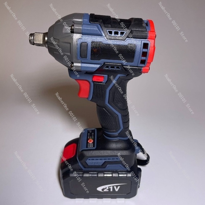 Professional Lithium Electric  - Power Tools Combo Kits 评论和价格