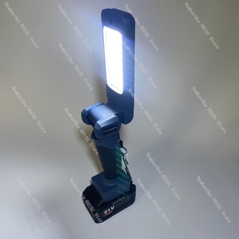 Professional Lithium Electric  - Power Tools Combo Kits 评论和价格