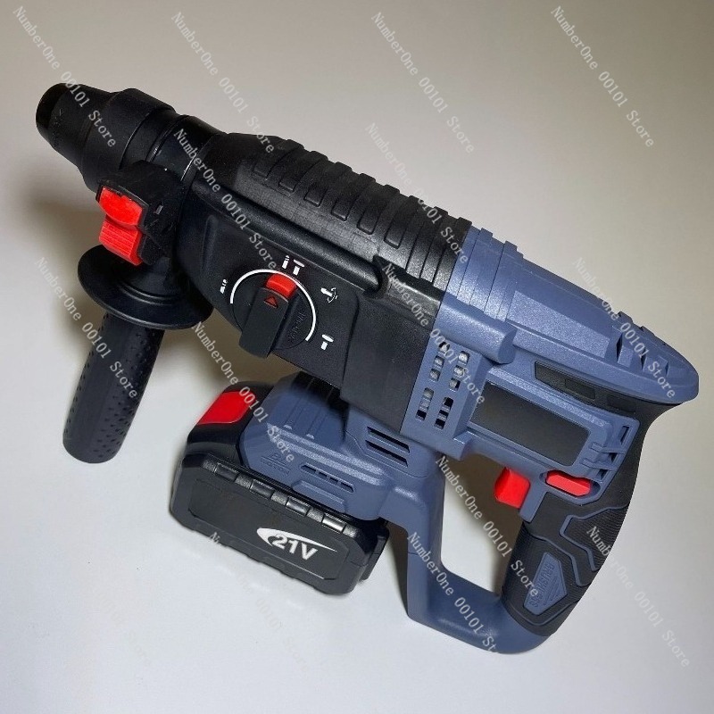 Professional Lithium Electric  - Power Tools Combo Kits 评论和价格