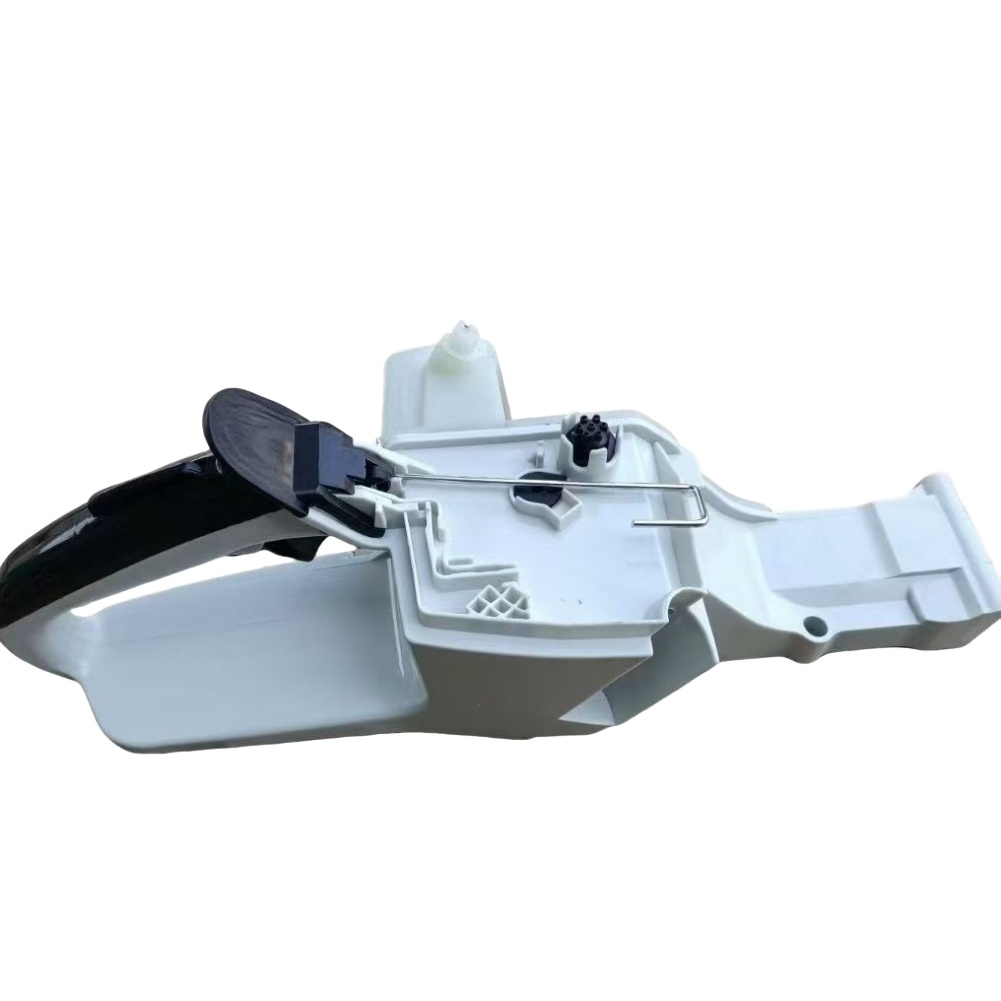 Chainsaw Maintenance MS462 Rea - Power Tools Inspection 评论和价格