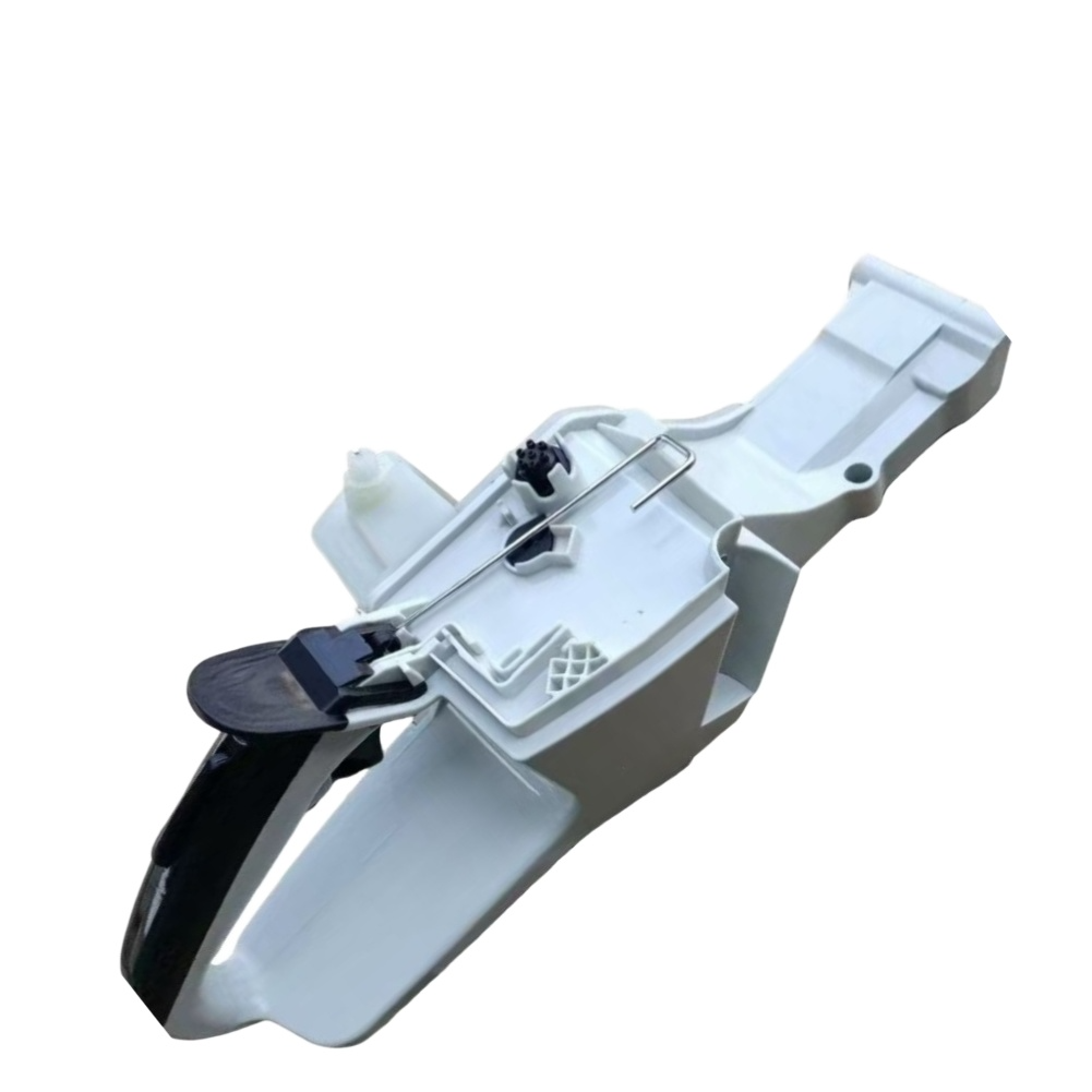 Chainsaw Maintenance MS462 Rea - Power Tools Inspection 评论和价格