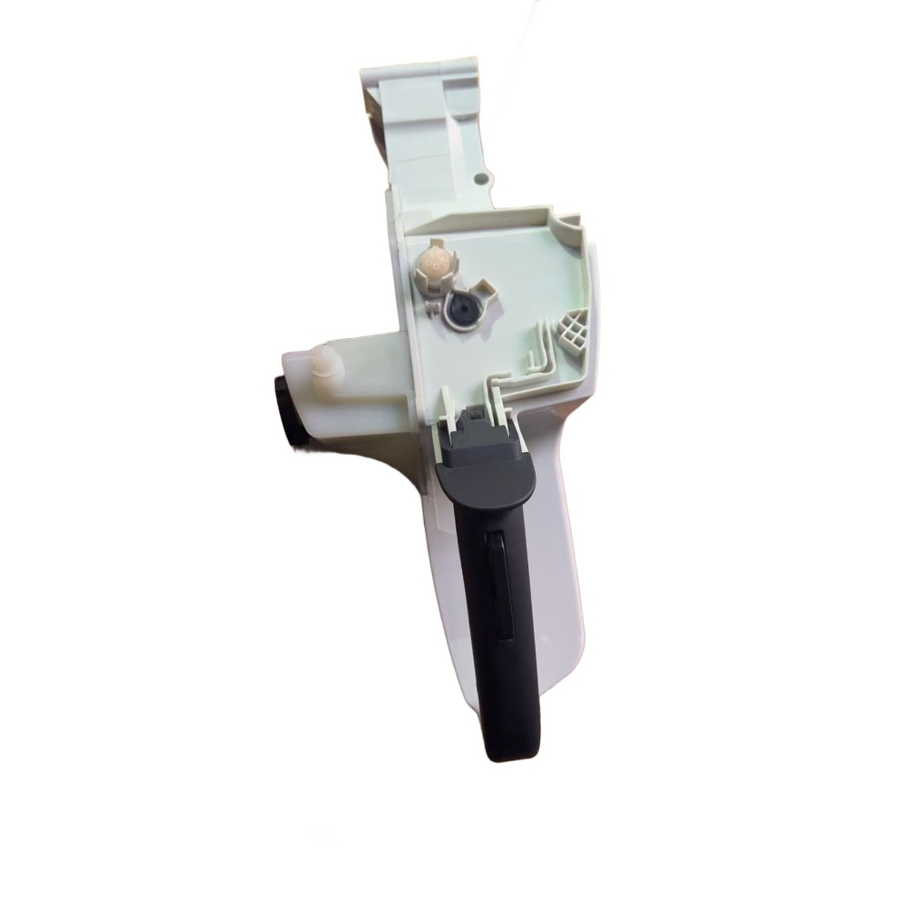 Chainsaw Maintenance MS462 Rea - Power Tools Inspection 评论和价格