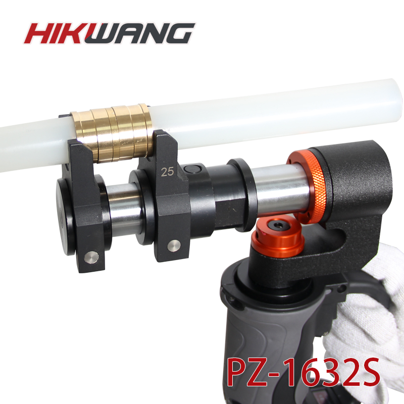 PZ-1632S  Battery Powered Hydr - Power Tools Kits 评论和价格
