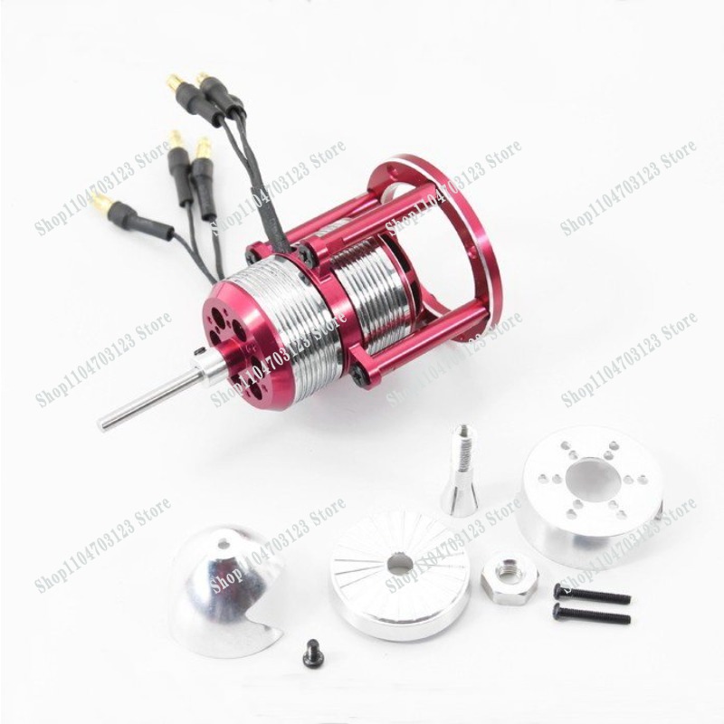 Coaxial twin-propeller vector  - Power Tools Vector 评论和价格