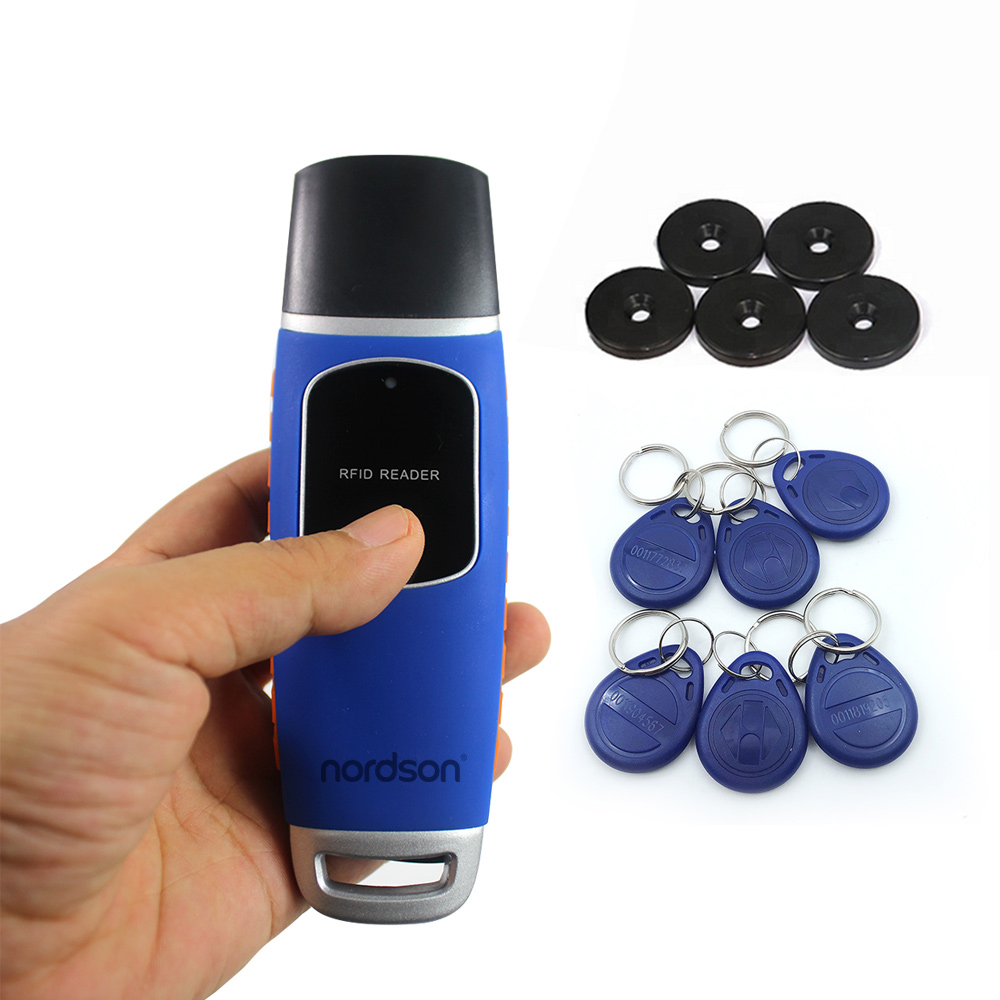Security Management Battery Po - Power Tools Inspection 评论和价格