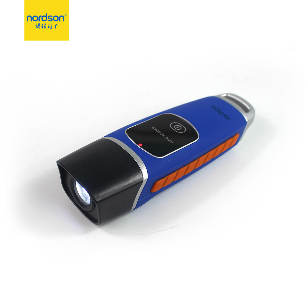 Security Management Battery Po - Power Tools Inspection 评论和价格