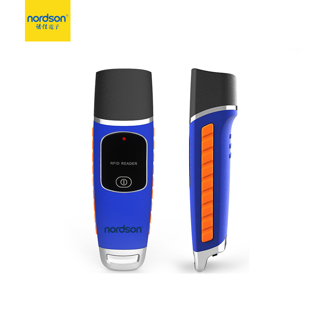 Security Management Battery Po - Power Tools Inspection 评论和价格