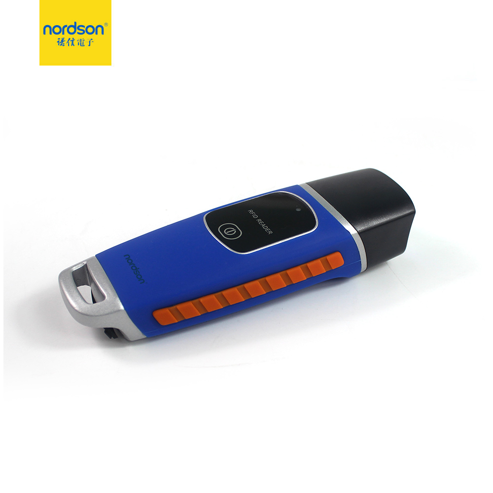 Security Management Battery Po - Power Tools Inspection 评论和价格