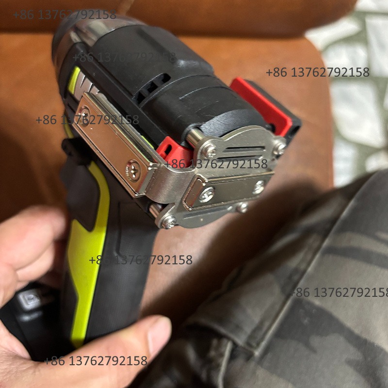 20V Series Drill Quick Hanging - Power Tools Kits 评论和价格