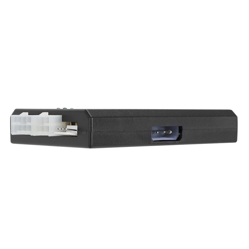 LCD Display ATX Power Supply T - Power Tools Inspection 评论和价格