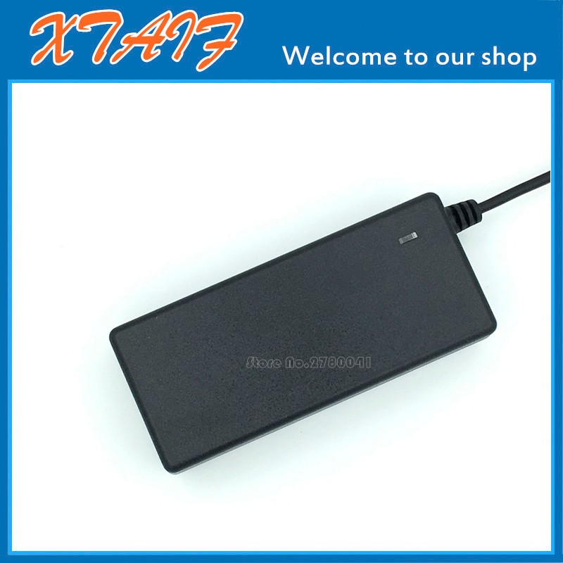 12V 3A 3000mA AC/DC Adapter Fo - Power Tools Windows 10 评论和价格