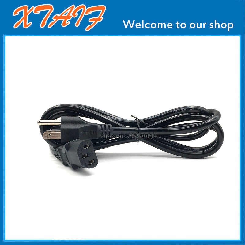 12V 3A 3000mA AC/DC Adapter Fo - Power Tools Windows 10 评论和价格