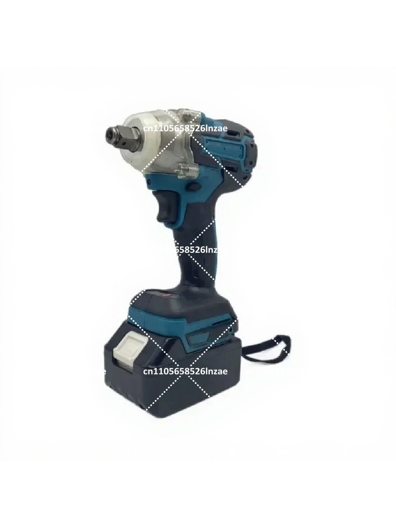 Cordless Power Tool Kit with B - Power Tools Combo Kits 评论和价格