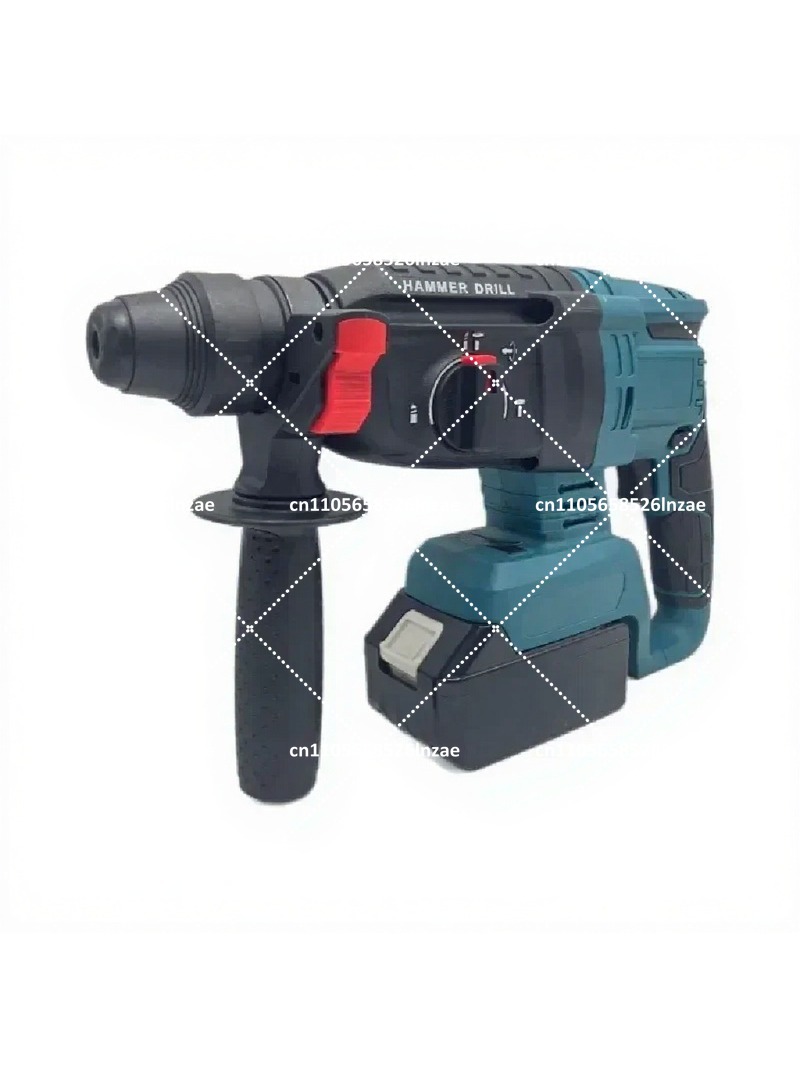 Cordless Power Tool Kit with B - Power Tools Combo Kits 评论和价格