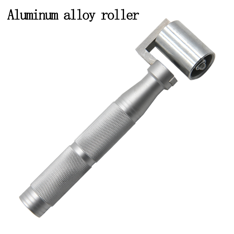 Household Wallpaper Wallpaper  - Power Tools For Construction 评论和价格