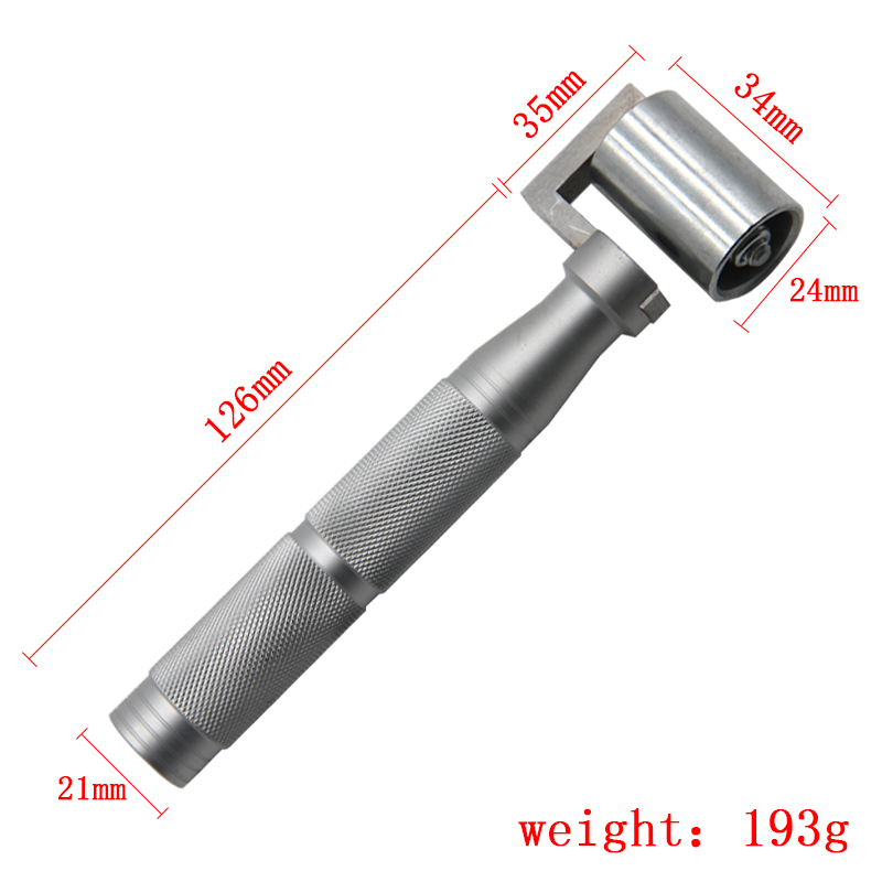 Household Wallpaper Wallpaper  - Power Tools For Construction 评论和价格
