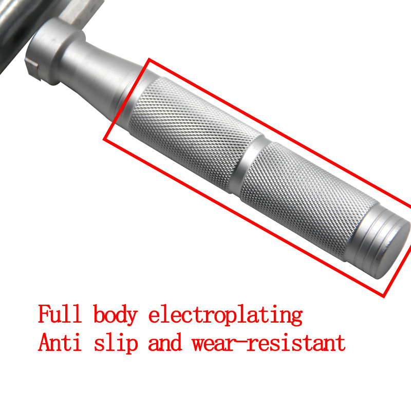 Household Wallpaper Wallpaper  - Power Tools For Construction 评论和价格