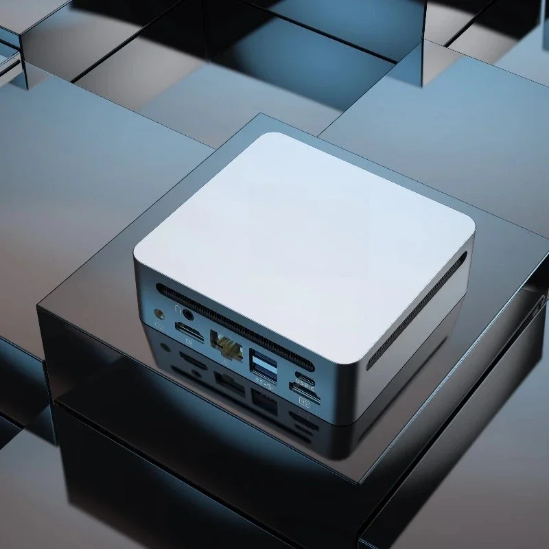 4300U Windows 10/11 Gaming Low - Power Tools Windows 10 评论和价格