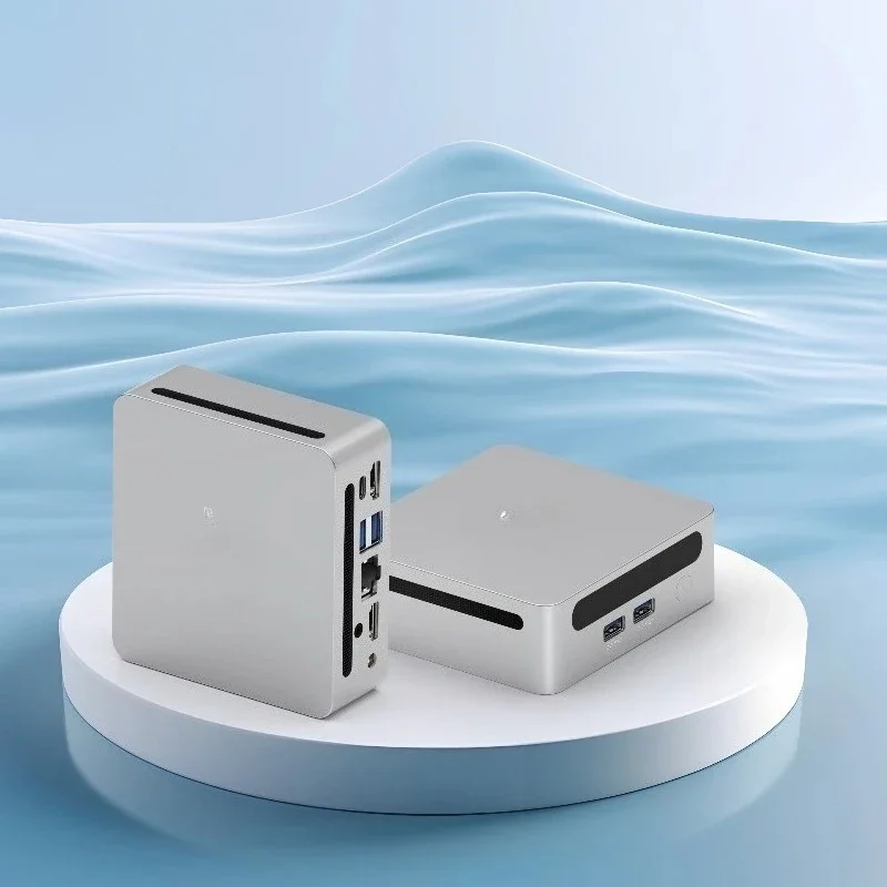 4300U Windows 10/11 Gaming Low - Power Tools Windows 10 评论和价格