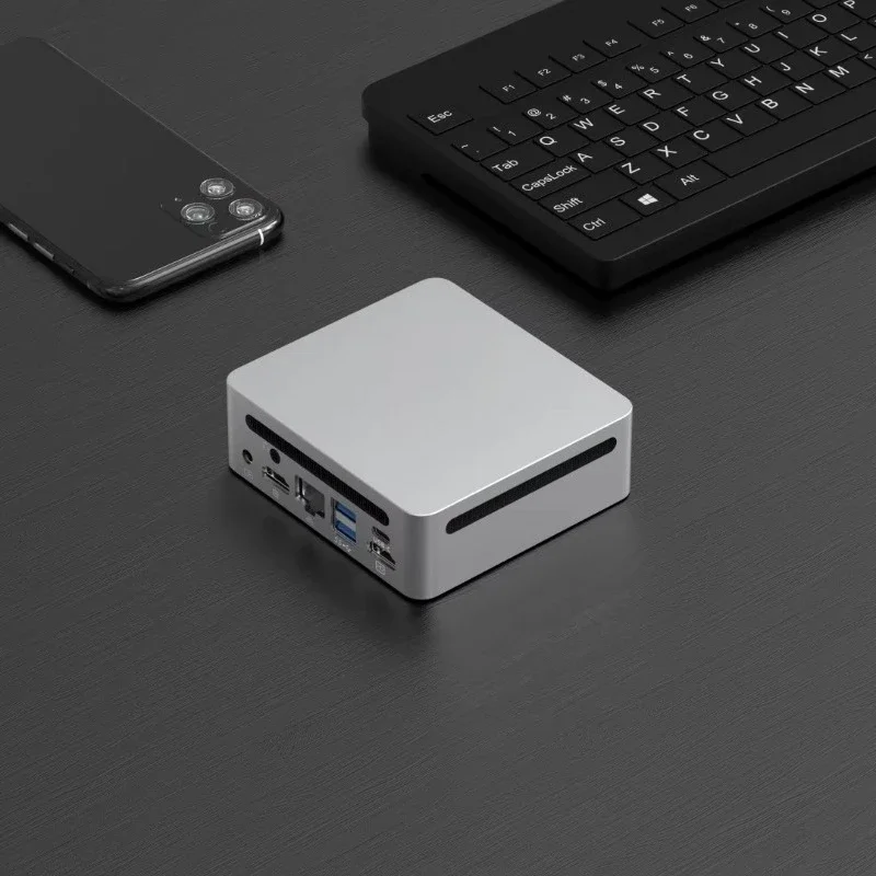 4300U Windows 10/11 Gaming Low - Power Tools Windows 10 评论和价格